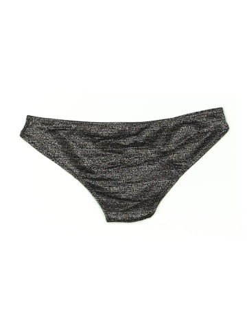Lisa Marie Fernandez Swimsuit Bottoms (view 2)