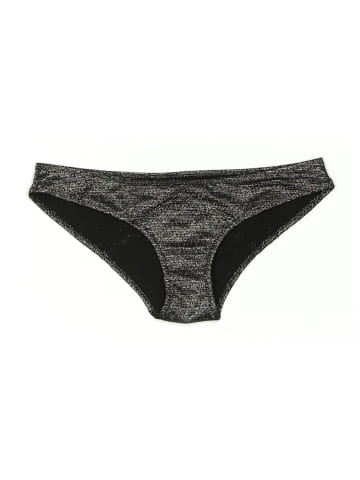 Lisa Marie Fernandez Swimsuit Bottoms (view 1)