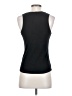 BLDWN Black Tank Top Size XS - photo 2