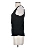 BLDWN Black Tank Top Size XS - photo 5