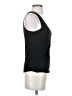 BLDWN Black Tank Top Size XS - photo 4