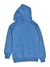 Free Planet Blue Pullover Hoodie Size 10 - 12 - photo 2