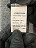 Shein Black Cocktail Dress Size 4 - photo 8
