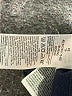 Gap Fit Blue Zip Up Hoodie Size XS - photo 8