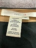 Studio M Black Cocktail Dress Size M - photo 7