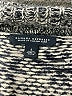 Banana Republic Gray Cardigan Size S - photo 7
