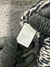 Banana Republic Gray Cardigan Size S - photo 8