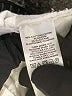 Ann Taylor LOFT Ivory Jeans Size 28 waist - photo 9
