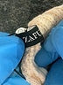 Zaful Tan Turtleneck Sweater Size L - photo 7