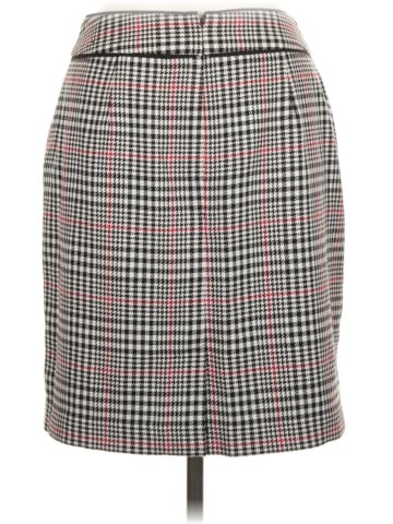 Banana Republic Factory Store Formal Skirt (view 2)