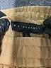 Assorted Brands Tan Casual Pants Size S - photo 4