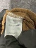 Assorted Brands Tan Casual Pants Size S - photo 5