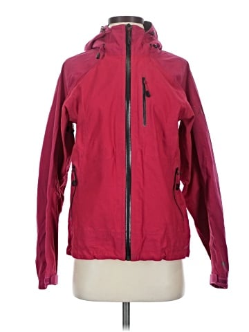 Eastern Mountain Sports Windbreaker (view 1)