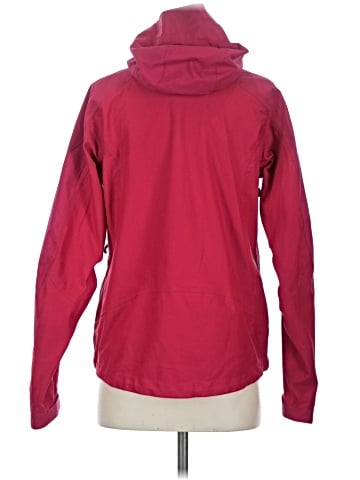 Eastern Mountain Sports Windbreaker (view 2)
