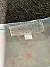 Society + Stitch Blue Tank Top Size L - photo 7