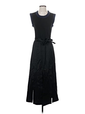 3.1 Phillip Lim Casual Dress (view 1)