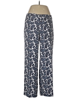 Banana Republic Casual Pants