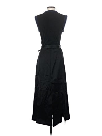 3.1 Phillip Lim Casual Dress (view 2)