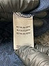 Whiteroom + Cactus 100% Polyester Blue Casual Pants Size S - photo 8
