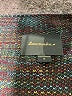 Lovemarks Black Cardigan Size M - photo 7