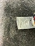 Lovemarks Black Cardigan Size M - photo 8