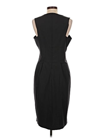 Stile Benetton Cocktail Dress (view 2)