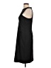 Stile Benetton Black Cocktail Dress Size M (estimated) - photo 5