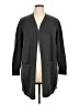 Gap Gray Cardigan Size XL - photo 1