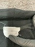 Caslon Black Blazer Size S - photo 6