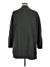 Gap Gray Cardigan Size XL - photo 2