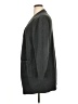 Gap Gray Cardigan Size XL - photo 5