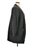 Gap Gray Cardigan Size XL - photo 4