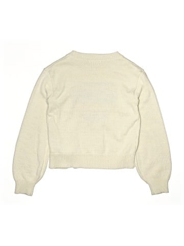 Epic Threads Pullover Sweater (view 2)