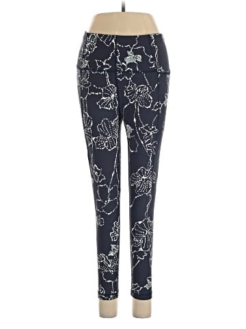 Sweaty Betty Active Pants (view 1)