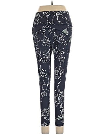 Sweaty Betty Active Pants (view 2)