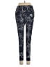 Sweaty Betty Stars Blue Active Pants Size 8 - photo 2
