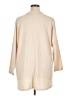 Assorted Brands Tan Pullover Sweater Size 1X (estimated) - photo 2