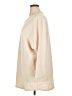 Assorted Brands Tan Pullover Sweater Size 1X (estimated) - photo 5