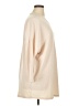 Assorted Brands Tan Pullover Sweater Size 1X (estimated) - photo 4