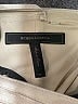 BCBGMAXAZRIA 100% Polyester Silver Cocktail Dress Size 2 - photo 6
