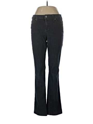 SONOMA life + style Jeans (view 1)