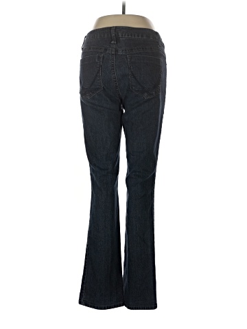 SONOMA life + style Jeans (view 2)