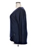 Active Life Blue Pullover Sweater Size XXL - photo 5