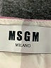 MSGM Tan Casual Pants Size EU (IT) 40 / US 4 - photo 7