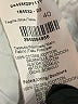 MSGM Tan Casual Pants Size EU (IT) 40 / US 4 - photo 8