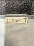 No Comment Floral White Casual Dress Size S - photo 7