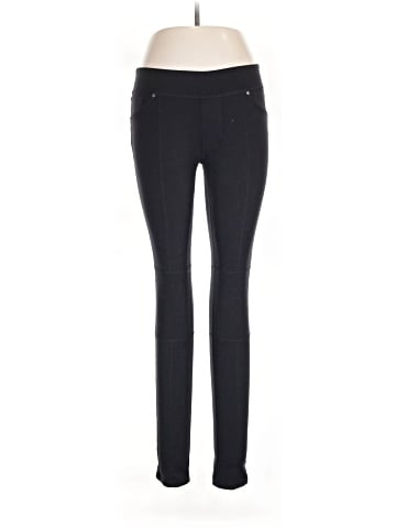 Soybu Active Pants (view 1)