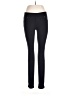 Soybu Black Active Pants Size L - photo 1