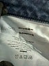 LC Lauren Conrad Hearts Blue Jeans Size 6 - photo 8
