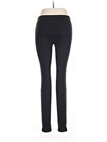 Soybu Active Pants (view 2)